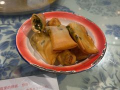 -柴火农家·江西赣南菜(土华店)