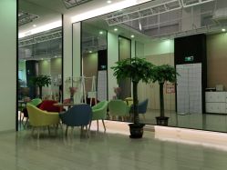 -易型AT20科技健康