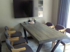 -印堂精品装饰丨一站式装修(宜山店)