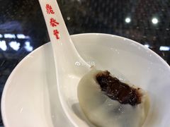 巧克力小笼包-鼎泰丰(国贸商城店)