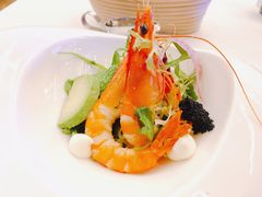 -悦禧耕岛酒店·指月坞餐厅·旺山特色农家乐