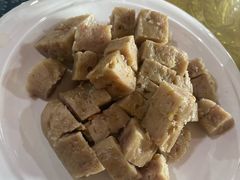 -老家菜馆(正定店)