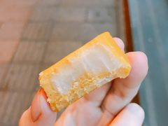 东坡酥-南宋胡记(杭州体育场路店)