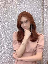 -3AM HAIR SALON染发烫发接发