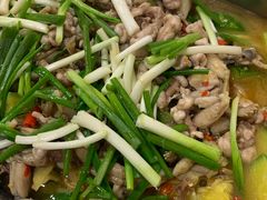 -二0二李记南瓜田鸡老字号(宜宾一店)