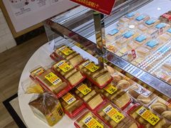 -味多美蛋糕(古城店)