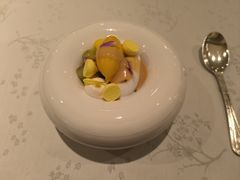 -王府半岛酒店·Jing法餐厅及酒吧