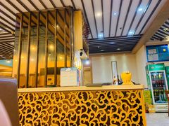 -金穗园·砂锅粥.醉鸡煲火锅(长寿路店)