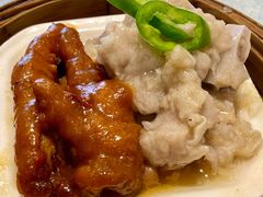 -江南西(地铁站)