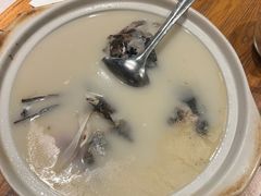 -丹江渔村(首都机场店)