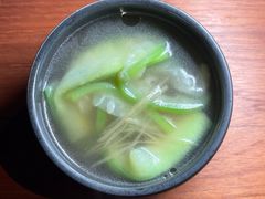 -天水蔬食料理(树德之光店)