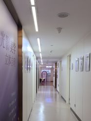 -杭州海亮医院 · 禾芸嘉医美中心