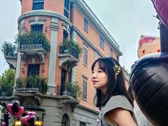 -巴公房子