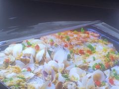 -陶缘一号·四季缘·老字号顺德菜·户外婚礼家宴(西滘店)