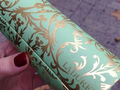 -路易·威登(香榭丽舍大道店)