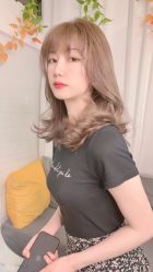 -New Fashion·新时尚形象设计