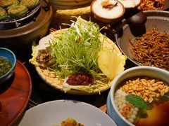 -吃饭皇帝大土家民族菜(正大广场店)