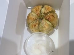 -重庆尼依格罗酒店·欣厨Niccolo Kitchen