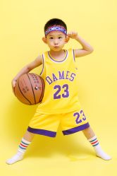 -宝贝日记专业儿童摄影(南坪店)