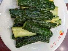 -新川面馆(新街口起源店)