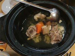 -汇景花园酒家(基立下道店)