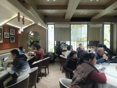 -双东酒店(东关街店)