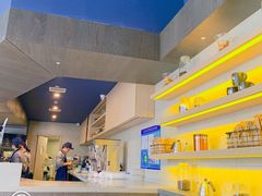 -瑞幸咖啡(协信星光广场店)