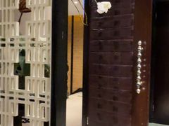 -陈江波老鸭煲(化工路店1号店)