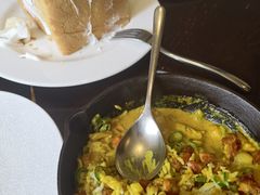 -上岛咖啡(珠园店)