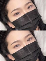 -美朵纹绣美牙纹眉工作室