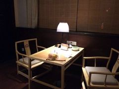 -成都皈徕栖精品酒店(四川大学九眼桥店)