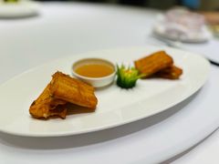 -西郊壹号