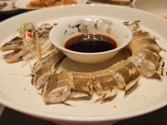 -合家小菜餐馆(新诚花苑店)