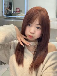 -YOUNG漾沙龙