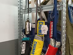 -Badmarket(庙前西街店)