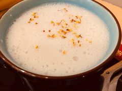 -鲜芋仙(南开大悦城店)