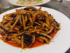 -泰丰楼(前门西大街店)