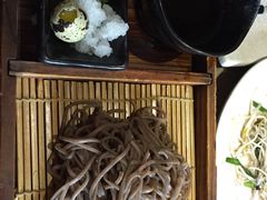 -贵木日本料理·铁板烧(新地假日广场店)