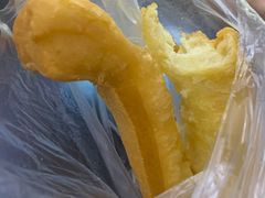 -港门粉第一家