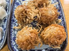 -福州人铭小吃