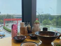 -胜博殿日式炸猪排(西红门店)