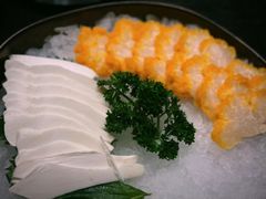 -滇野云南野生菌餐厅(陕西南路店)
