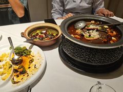-一宽宽宴(白浮泉路店)
