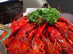 -天宝兄弟(前海壹方城店)
