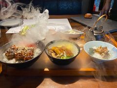 -石葵(锦业时代店)