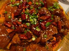 -胡桃里音乐酒馆(四道口店)