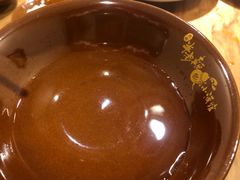 -先启半步颠小酒馆(常熟万达广场店)