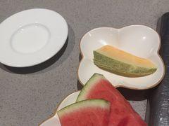 -海底捞火锅(万象城店)