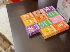 -牛New寿喜烧(曹路花园城店)