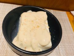 -昊·来了寿司(双楠2店)